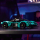 LEGO Technic 42208 Aston Martin Valkyrie - 1331618 - zdjęcie 4